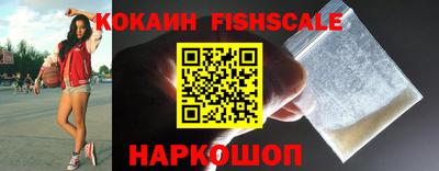 MDMA Туймазы