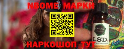 индика Тула