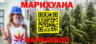 MDMA Туймазы