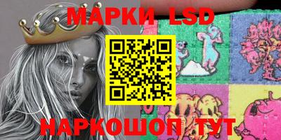 индика Тула