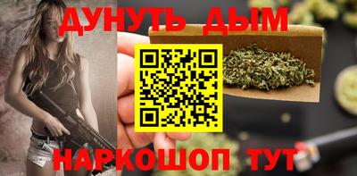 индика Тула