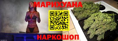 MDMA Туймазы