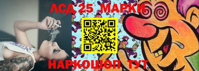MDMA Туймазы